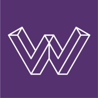 Wemanity Maroc logo - Similar company to Valkima