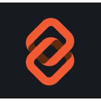National Can S.r.l. logo - Similar company to Easytech Packaging S.P.A.