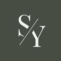SY Executive logo - Similar company to Blockxspace