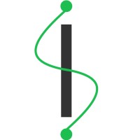 Icon Search LLC logo - Similar company to Paramount Staffing Solutions, Llc