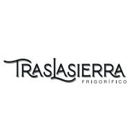 Traslasierra SA logo - Similar company to Lervu S.A.