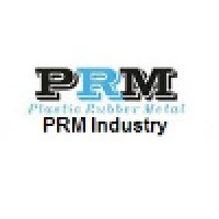 PRM Industry Co., Ltd logo - Similar company to Shenyang Hard Welding Surface Engineering Co., Ltd.