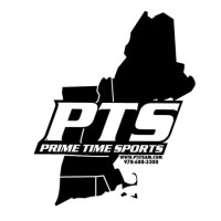 Prime Time Sports, Inc. logo - Similar company to Replypro.Ai