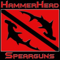 Hammerhead Spearguns