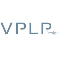 Vplp Design
