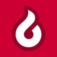 Cannible logo - Similar company to Tpass