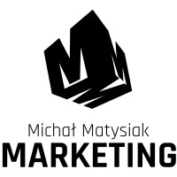 MMMarketing logo - Similar company to Ad Stark