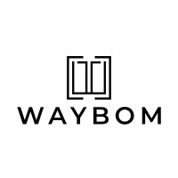 Waybom Aluminum logo - Similar company to Guangpeng Construction