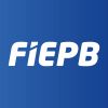 Federação das Indústrias do Estado da Paraíba - FIEPB logo - Similar company to Sistema Fiea