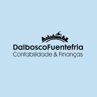 Dalbosco Fuentefria Contabilidade&Finanças logo - Similar company to Rudolf Embalagens Ltda.