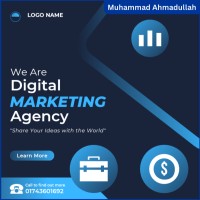 Mahmudul hasan logo - Similar company to Danti Paolo E C. Srl