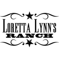 LORETTA LYNN'S RANCH, INC. logo - Similar company to Accessibilityfirst Solutions Llc