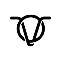 Ohayo Valley logo - Similar company to French Press Public Relations