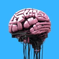 AI Search - Find AI Tools, Apps, & Jobs logo - Similar company to Topai.Tools
