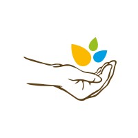 Réseau Éducation à l'Environnement Auvergne logo - Similar company to Collectif Graines Volcaniques