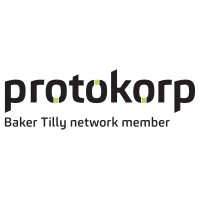 Protokorp D.o.o., An Independent Member Of Baker Tilly International