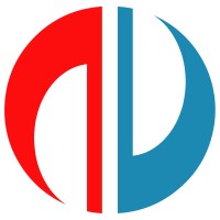Air System Controls logo - Similar company to Fylo