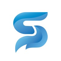 Sliva Technology Indonesia