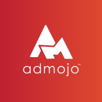 AdMojo logo - Similar company to Ad Domain