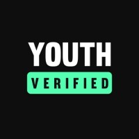 Youth Verified logo - Similar company to Ask Jack By Duvet Flip