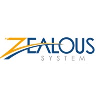 Careers @ Zealous System logo - Similar company to Zealousweb