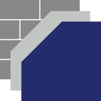 PELLERIN GIBOIRE logo - Similar company to L.E.B Menuiserie