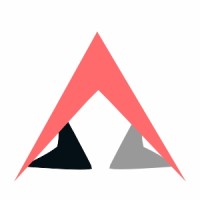 EVOX logo - Similar company to Aakar Graphics