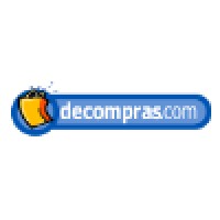 Decompras.Com