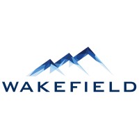 Wakefield Asset Management Corporation logo - Similar company to Sentry Capital