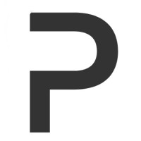 Platforma logo - Similar company to Platform, Inc.
