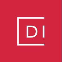 DiMadrid logo - Similar company to Noco Events