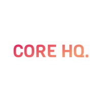 Core HQ. logo - Similar company to Digital Oriented