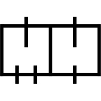 Monkeyhouse Architects logo - Similar company to Subu Design Architecture