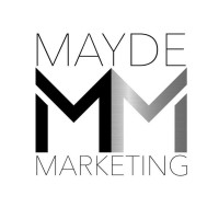 Mayde, Llc