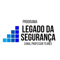Legado da Segurança logo - Similar company to Modus Centro De Formação E Especialização De Segurança