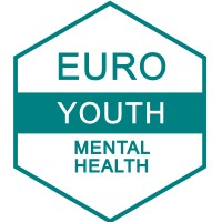 Euro Youth Mental Health logo - Similar company to Focus Events Ltd