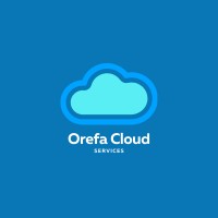 Orefa logo - Similar company to Firelands Core Project