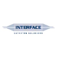 Interface Catheter Solutions logo - Similar company to Akc Group Pvt Ltd