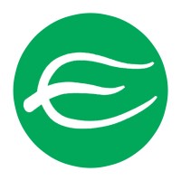 East Lanka Engineering (PVT) LTD logo - Similar company to Geaco Trading And Contracting Company L.L.C.