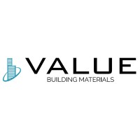 Value Building Materials logo - Similar company to Filmani