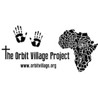 Orbit Village Project
