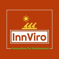 InnViro Engineering Services logo - Similar company to Octomen