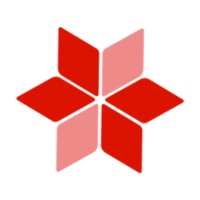 Risk Resource logo - Similar company to Sunraise Investments