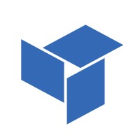 VšĮ Aplinkos apsaugos institutas logo - Similar company to Sustaiming