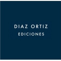 Diaz Ortiz Ediciones logo - Similar company to Satori Hub