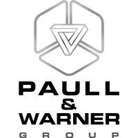 Paull & Warner logo - Similar company to Paull & Warner Resources