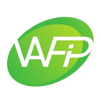 WaafiPay Payment Gateway logo - Similar company to Royal Cloud Payment Services Provider L.L.C