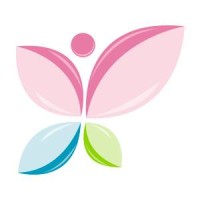 Mejor con Salud logo - Similar company to Grupo Mcontigo