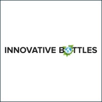 Innovative Bottles, Inc