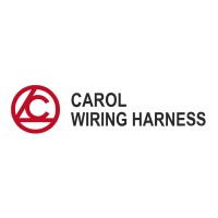 Carol Wiring Harness Co., Ltd logo - Similar company to Live Wire Electronics